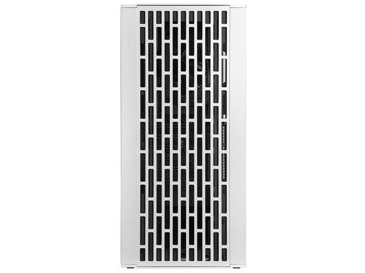 SST-ALF1S-G [�V���o�[]