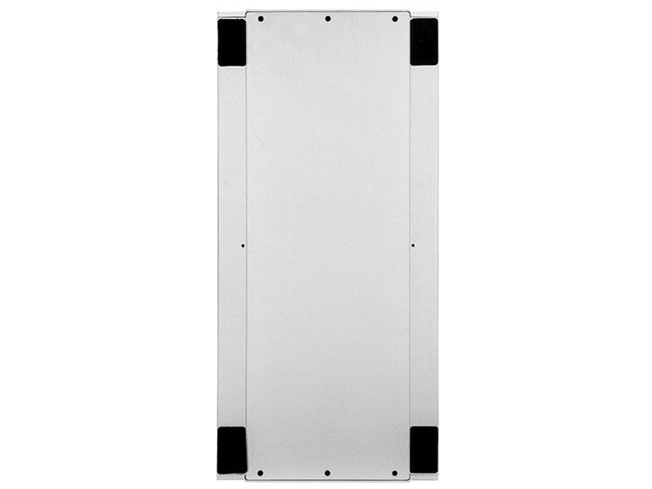 SST-ALF1S-G [�V���o�[]