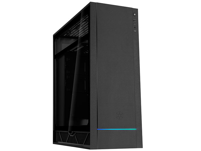 SST-ALF1B-G [�u���b�N]