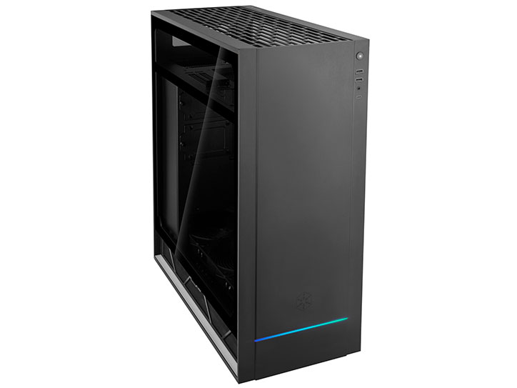 SST-ALF1B-G [�u���b�N]