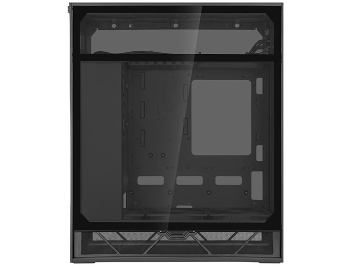 SST-ALF1B-G [�u���b�N]