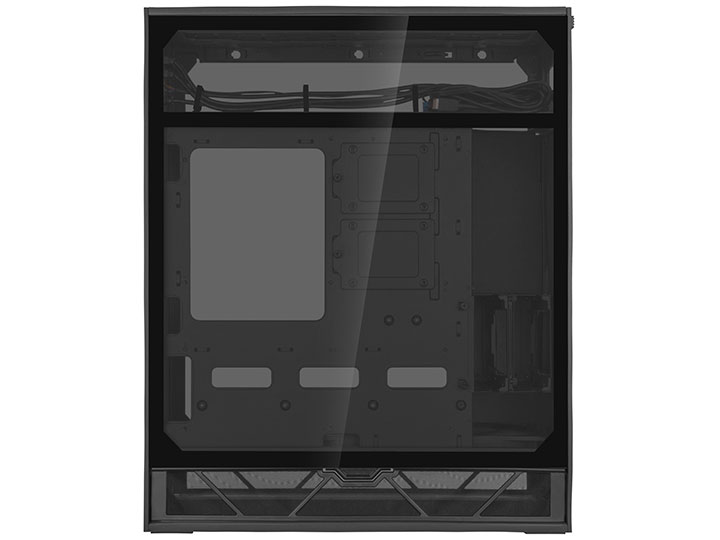 SST-ALF1B-G [�u���b�N]