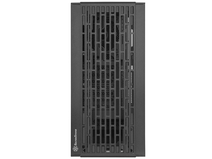 SST-ALF1B-G [�u���b�N]