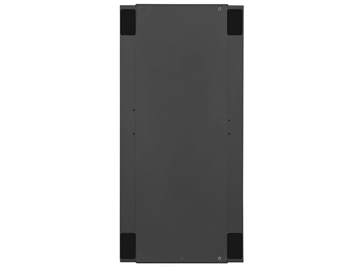 SST-ALF1B-G [�u���b�N]