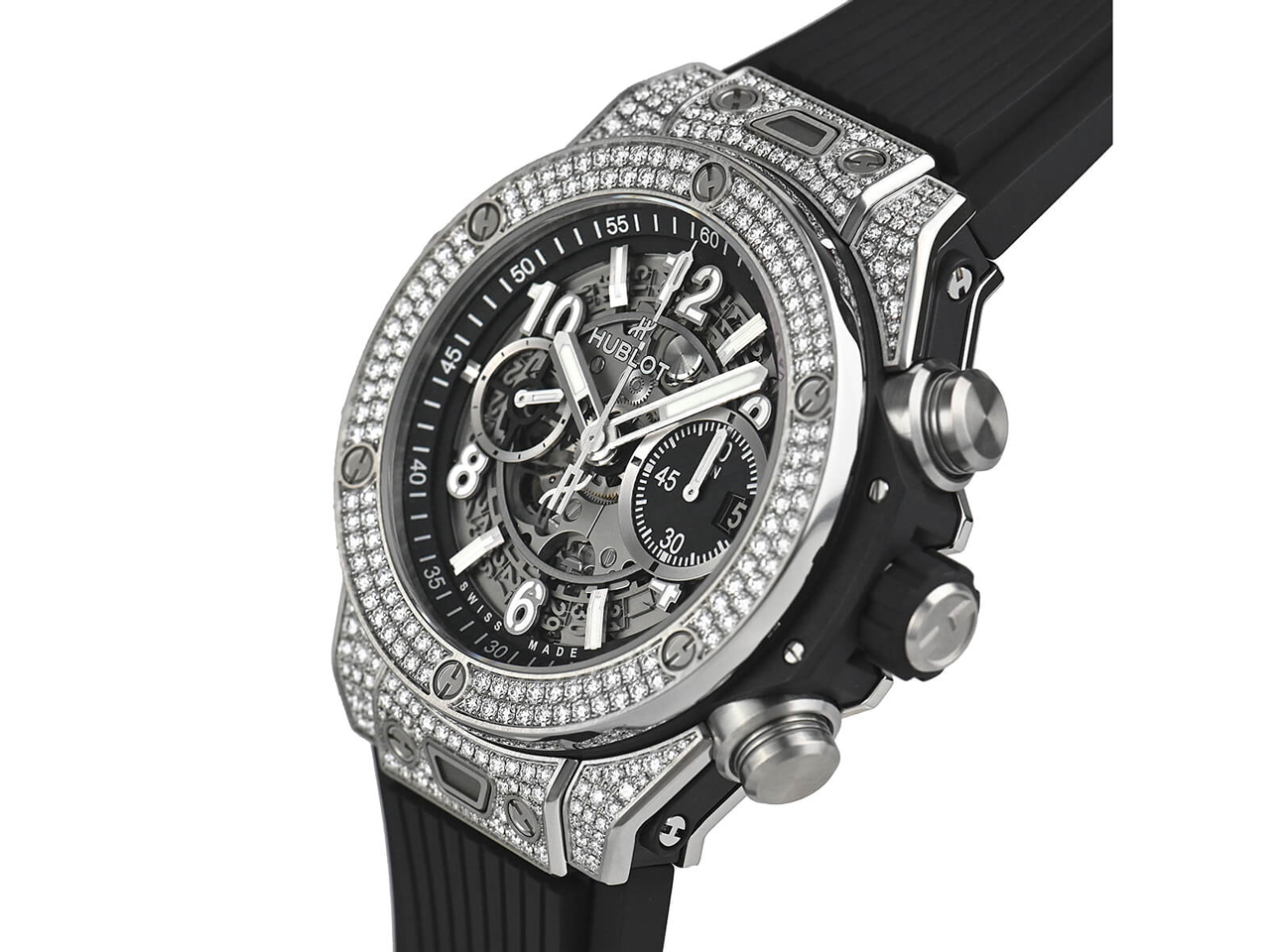 �r�b�O�E�o�� �E�j�R �`�^�j�E�� �p���F 421.NX.1170.RX.1704 �̐��i�摜