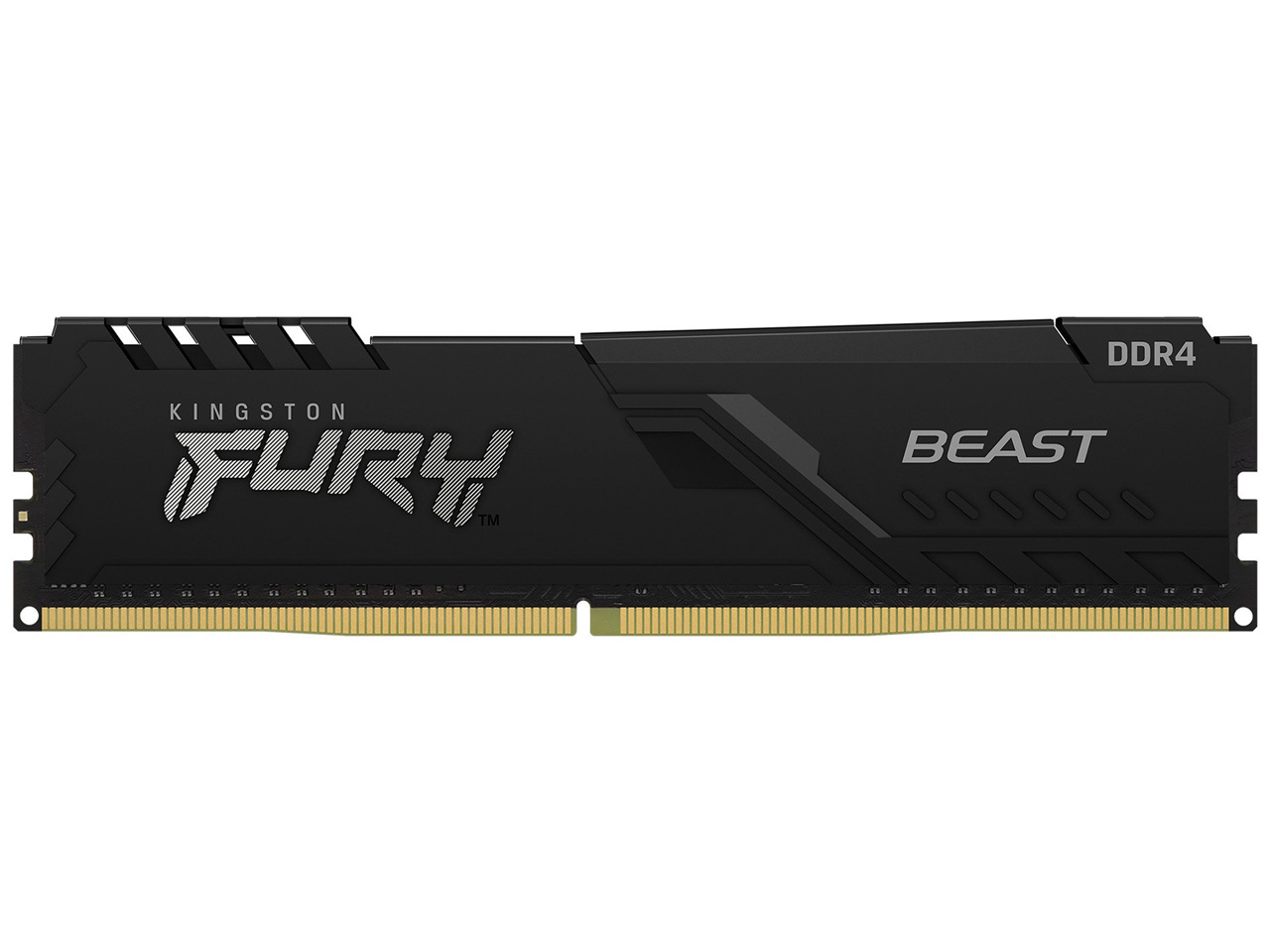 KF437C19BB1/16 [DDR4 PC4-29800 16GB] �̐��i�摜