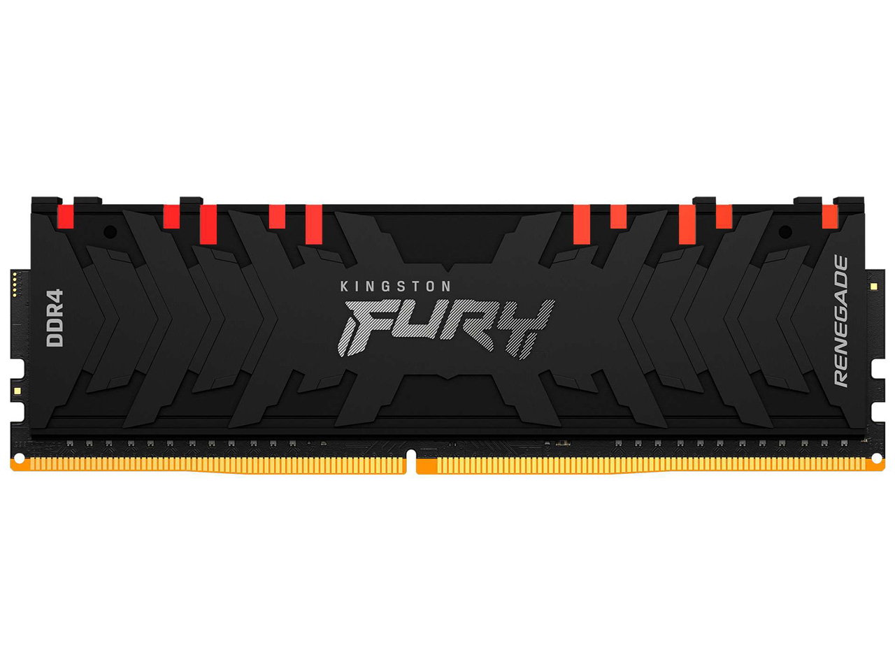 KF432C16RB1A/16 [DDR4 PC4-25600 16GB] �̐��i�摜