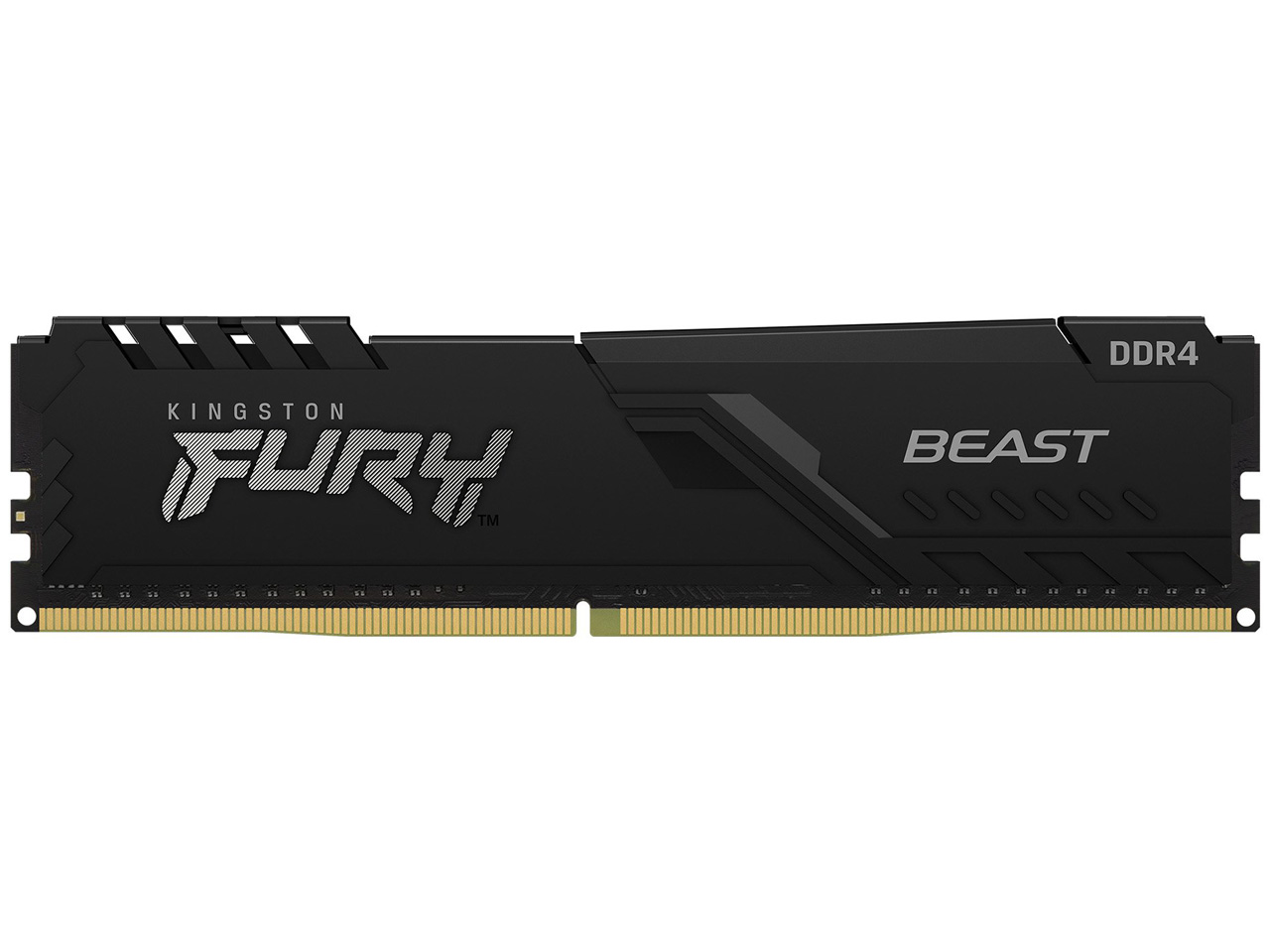 KF436C18BB/16 [DDR4 PC4-28800 16GB] �̐��i�摜