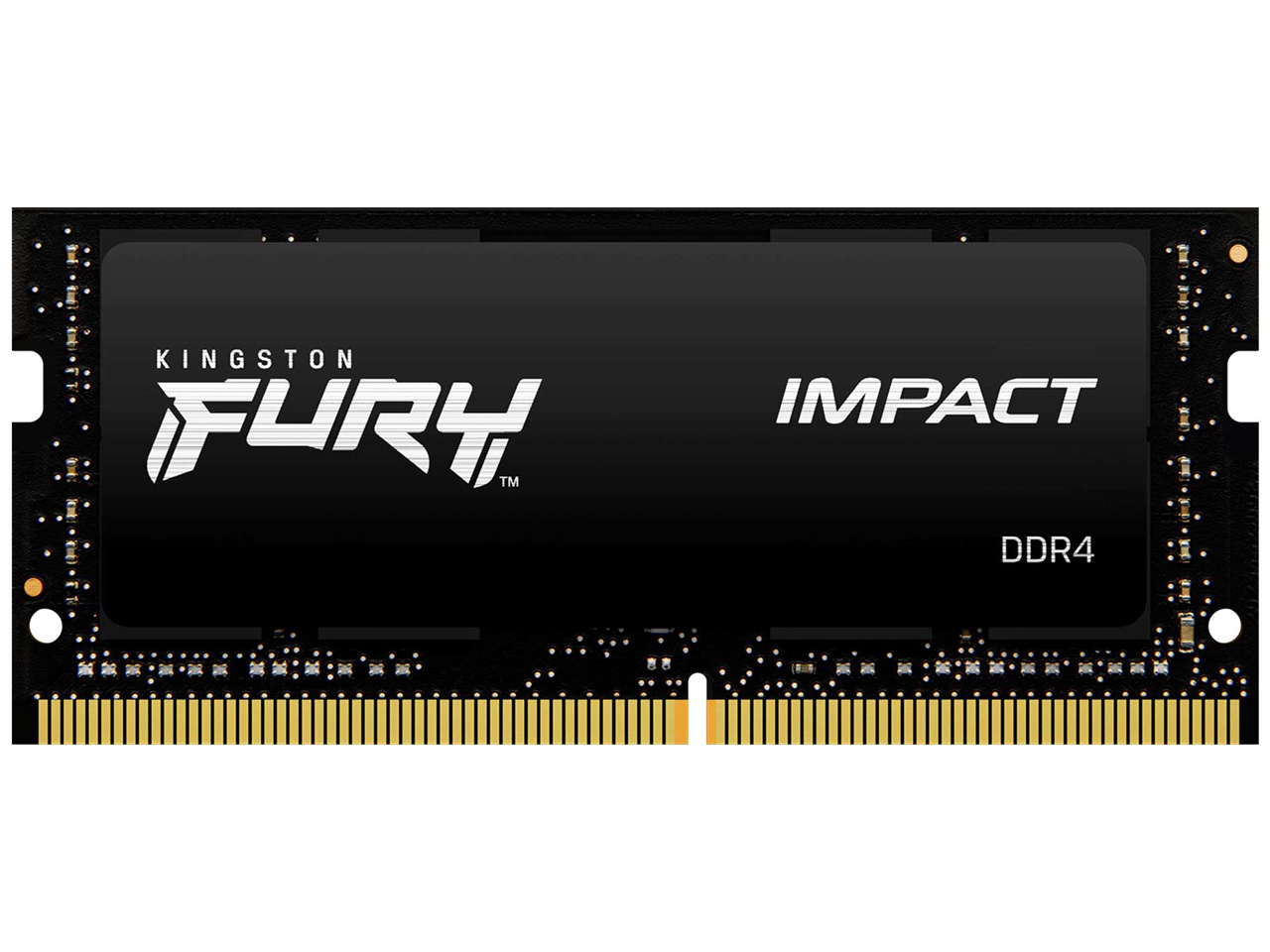 KF432S20IB1/16 [SODIMM DDR4 PC4-25600 16GB] �̐��i�摜