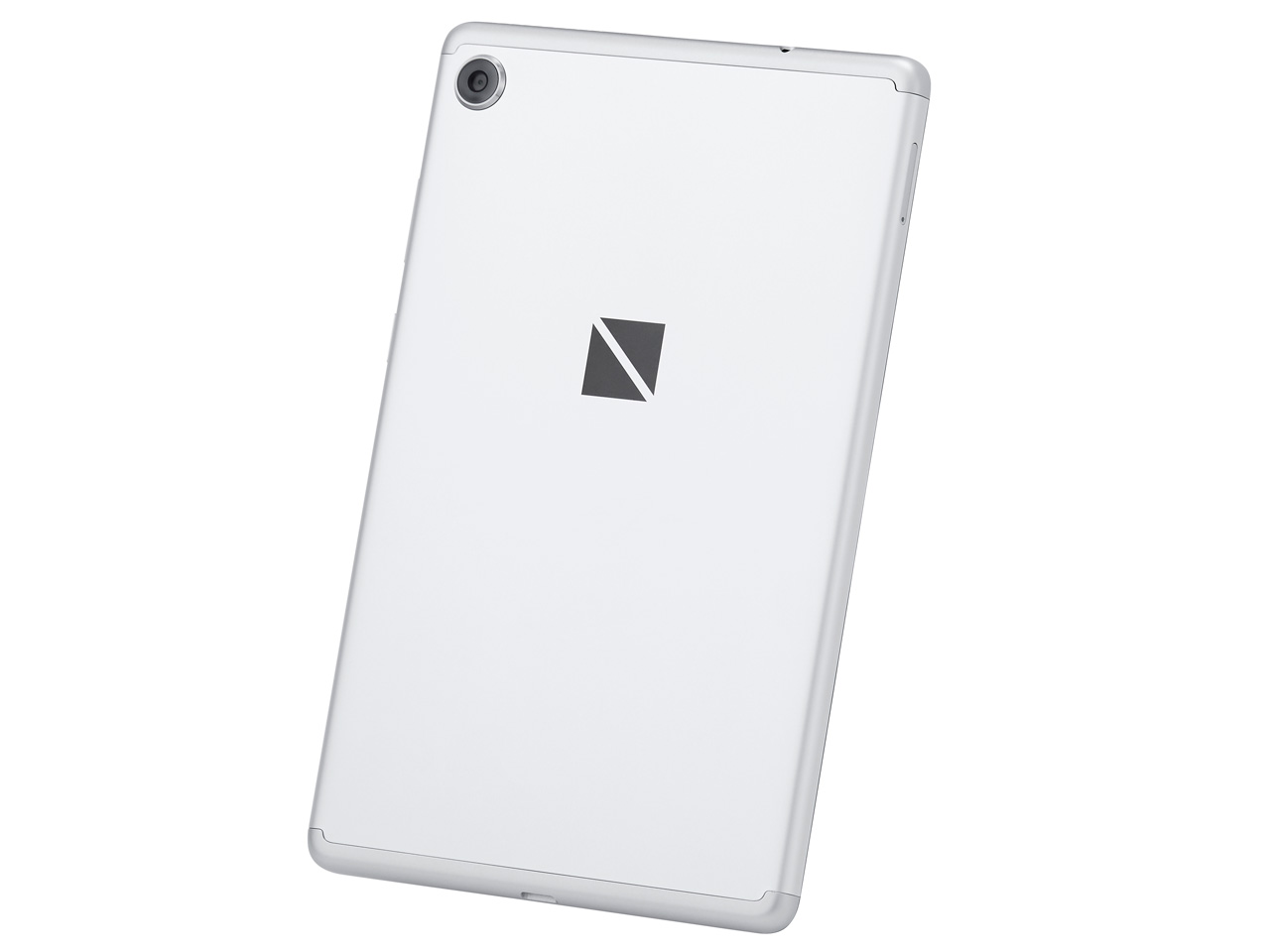 LAVIE T8 T0875/CAS PC-T0875CAS