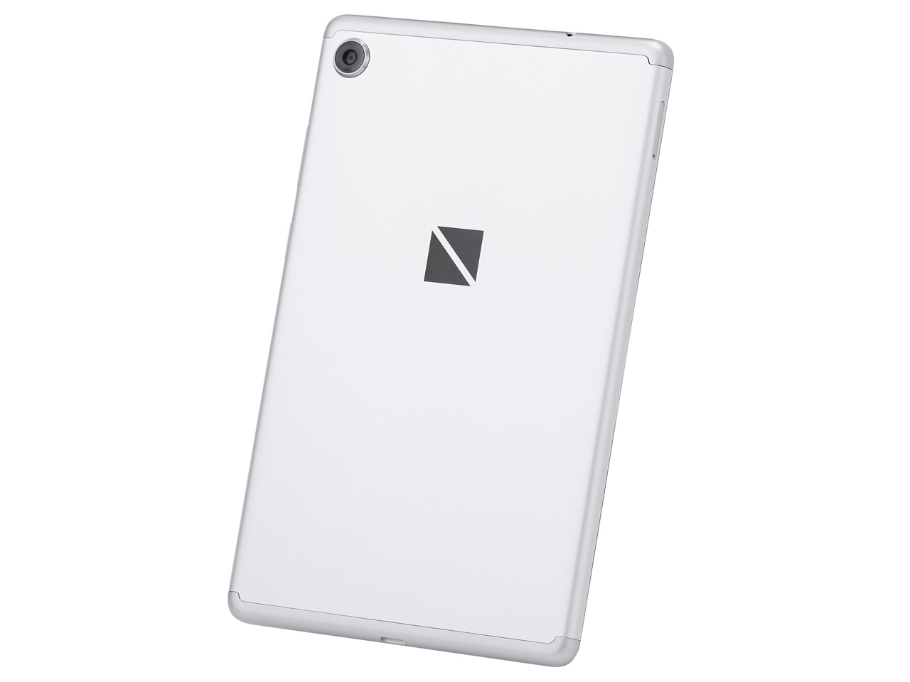 LAVIE T8 T0855/CAS PC-T0855CAS