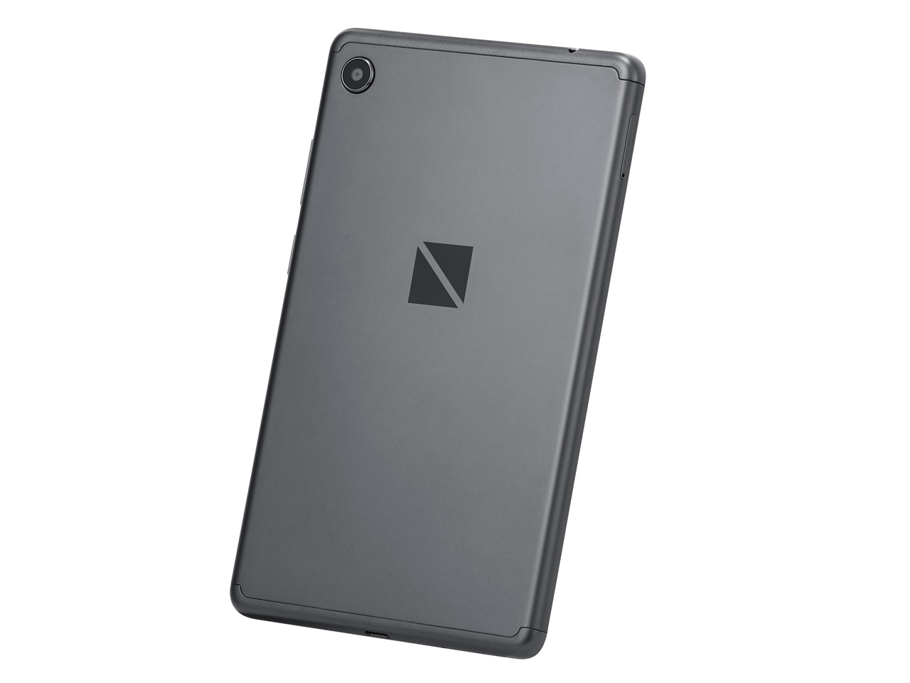 LAVIE T7 T0755/CAS PC-T0755CAS