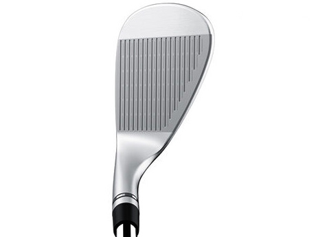 �~���h �O���C���h 3 �E�F�b�W �N���[�� [NS PRO MODUS3 TOUR 105 �t���b�N�X�FS ���t�g�F56 �o���X�F12]