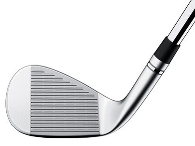 �~���h �O���C���h 3 �E�F�b�W �N���[�� [NS PRO MODUS3 TOUR 105 �t���b�N�X�FS ���t�g�F56 �o���X�F12]