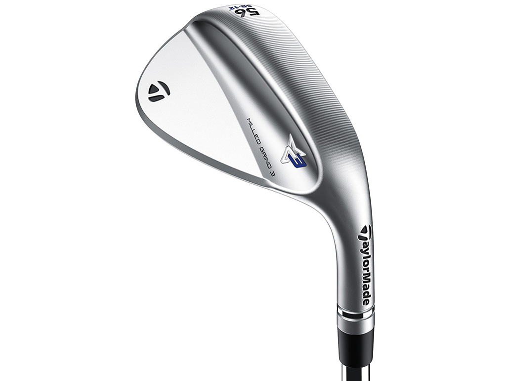 �~���h �O���C���h 3 �E�F�b�W �N���[�� [NS PRO MODUS3 TOUR 105 �t���b�N�X�FS ���t�g�F56 �o���X�F12] �̐��i�摜