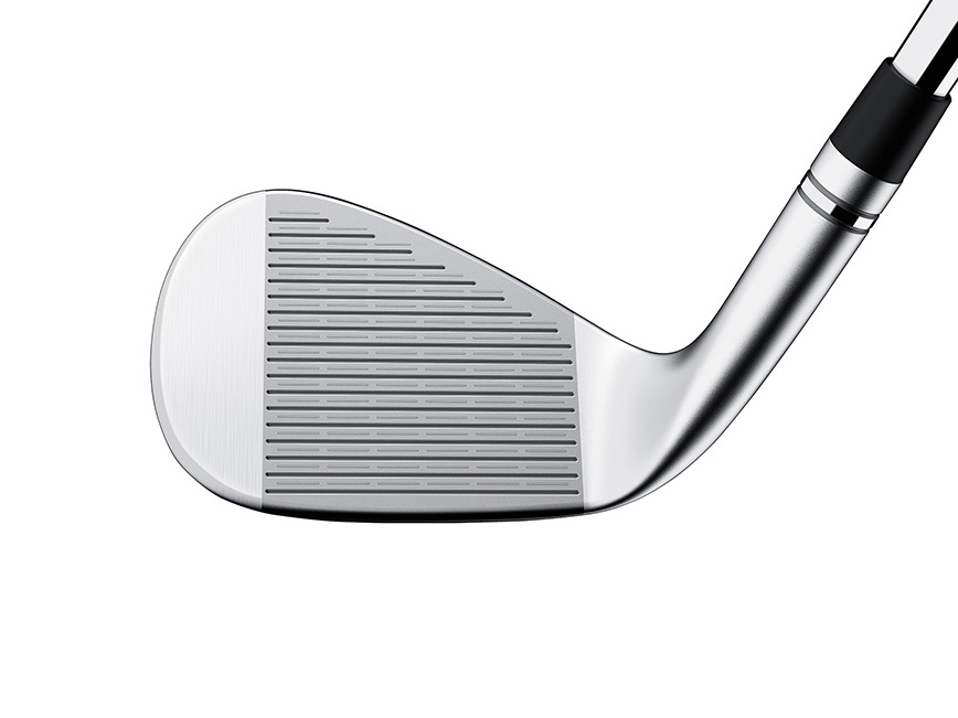 �~���h �O���C���h 3 ���[�o�E���X �E�F�b�W �N���[�� [NS PRO MODUS3 TOUR 105 �t���b�N�X�FS ���t�g�F56 �o���X�F8]