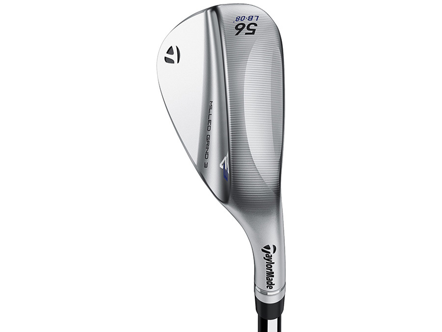 �~���h �O���C���h 3 ���[�o�E���X �E�F�b�W �N���[�� [NS PRO MODUS3 TOUR 105 �t���b�N�X�FS ���t�g�F56 �o���X�F8]