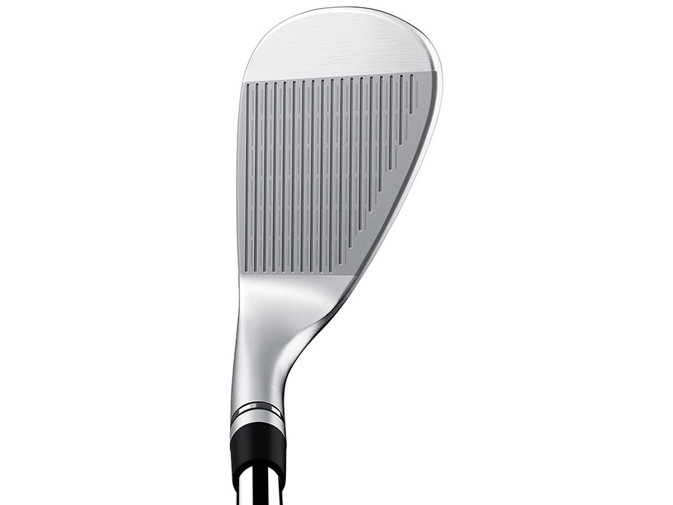 �~���h �O���C���h 3 �n�C�o�E���X �E�F�b�W �N���[�� [�_�C�i�~�b�N�S�[���h HT �t���b�N�X�FS200 ���t�g�F56 �o���X�F14]