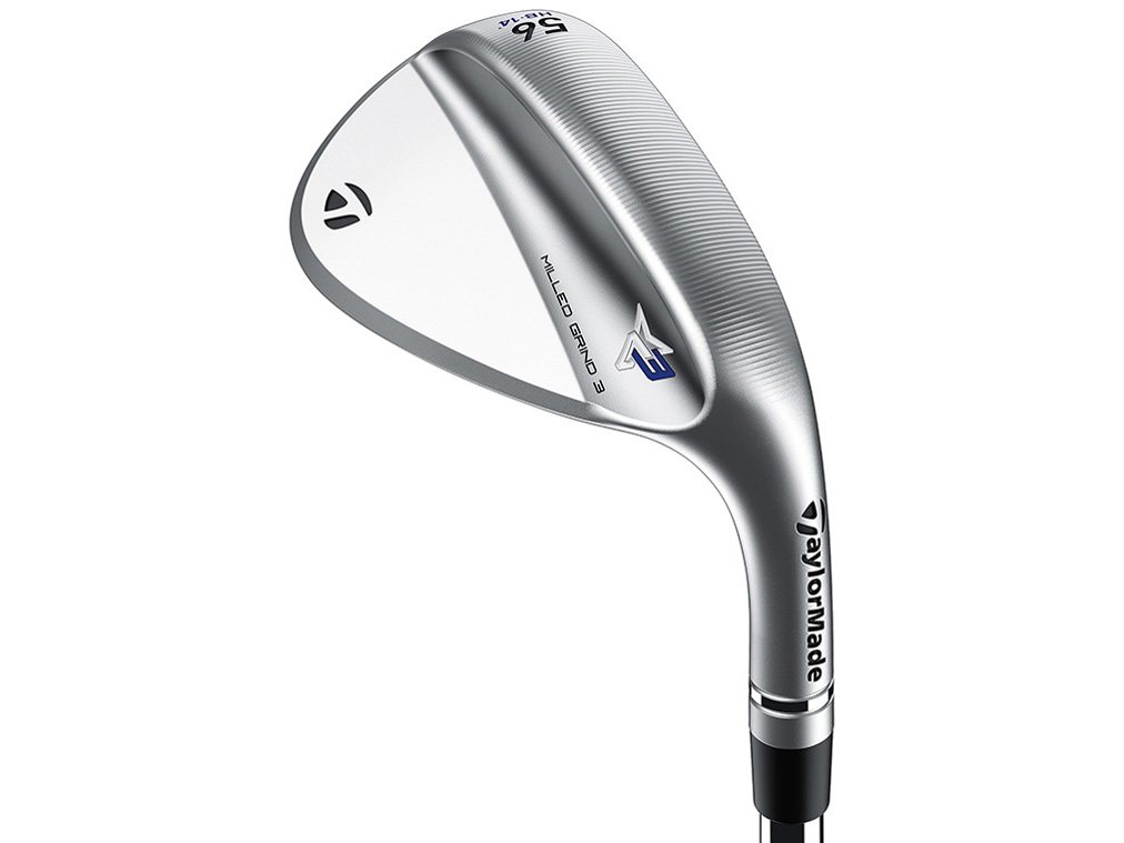 �~���h �O���C���h 3 �n�C�o�E���X �E�F�b�W �N���[�� [�_�C�i�~�b�N�S�[���h HT �t���b�N�X�FS200 ���t�g�F56 �o���X�F14] �̐��i�摜