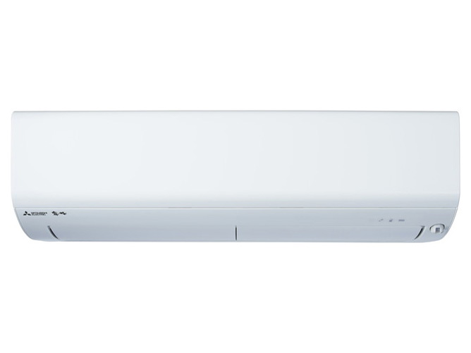 ������ MSZ-BXV4020SE �̐��i�摜