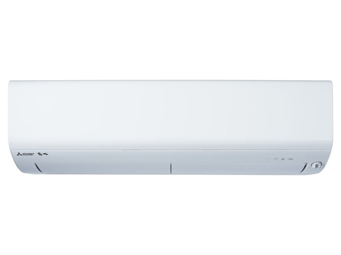 ������ MSZ-BXV2220E �̐��i�摜