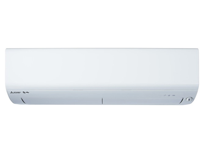 ������ MSZ-BXV2520E �̐��i�摜