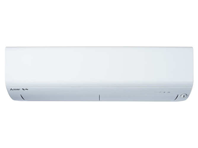 ������ MSZ-BXV2820E �̐��i�摜