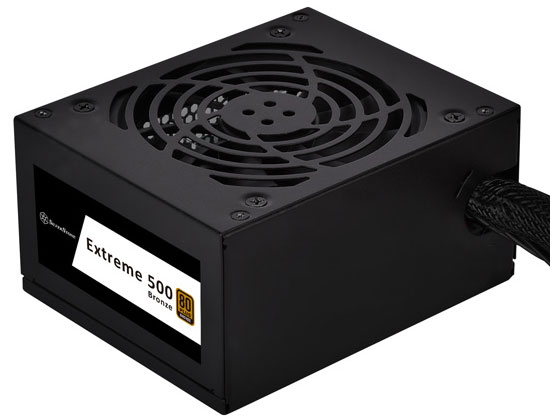 SST-EX500-B [�u���b�N]