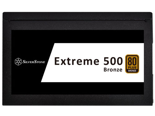 SST-EX500-B [�u���b�N]