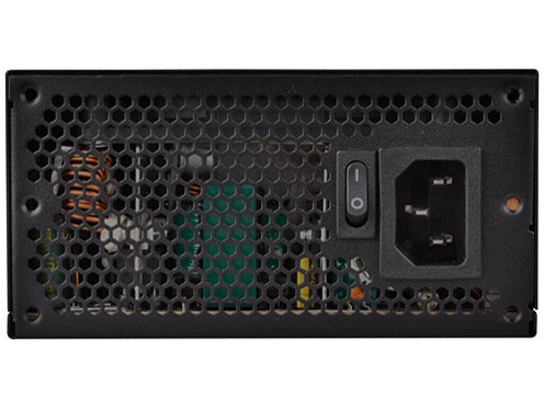 SST-EX500-B [�u���b�N]