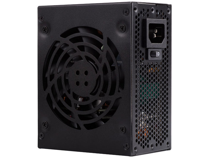 SST-EX500-B [�u���b�N]