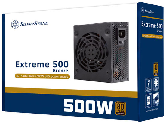SST-EX500-B [�u���b�N]