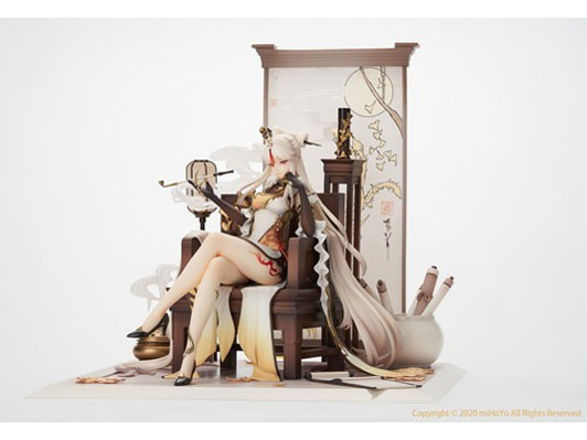 ���_ 1/7 �Ì� (���傤����)�E�����V��Ver.