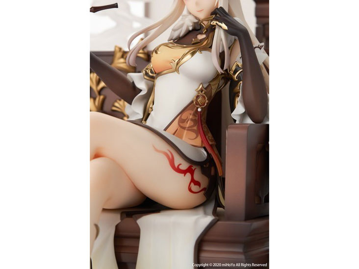 ���_ 1/7 �Ì� (���傤����)�E�����V��Ver.