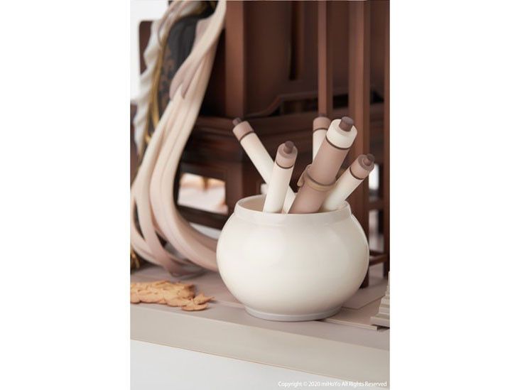 ���_ 1/7 �Ì� (���傤����)�E�����V��Ver.
