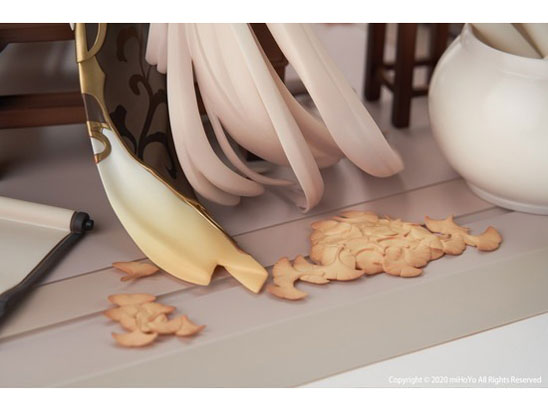 ���_ 1/7 �Ì� (���傤����)�E�����V��Ver.
