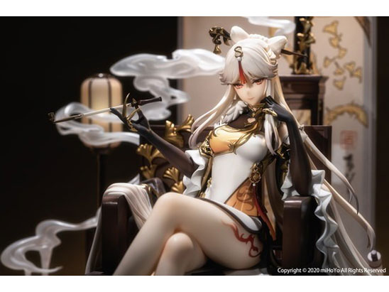 ���_ 1/7 �Ì� (���傤����)�E�����V��Ver.
