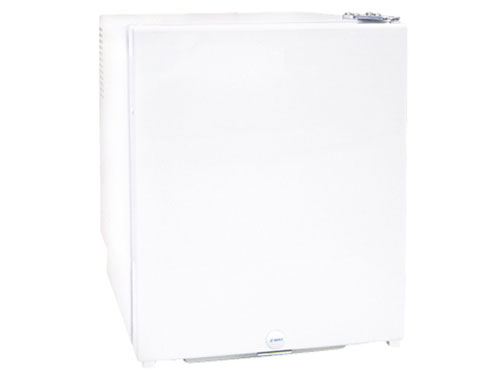 ZER-18 �̐��i�摜