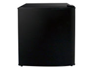 ZR-48BL [�u���b�N] �̐��i�摜