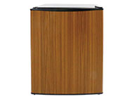 ZR-48WD [�ؖ�] �̐��i�摜