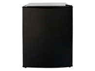 ZR-70BL [�u���b�N] �̐��i�摜