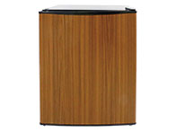 ZR-70WD [�ؖ�] �̐��i�摜