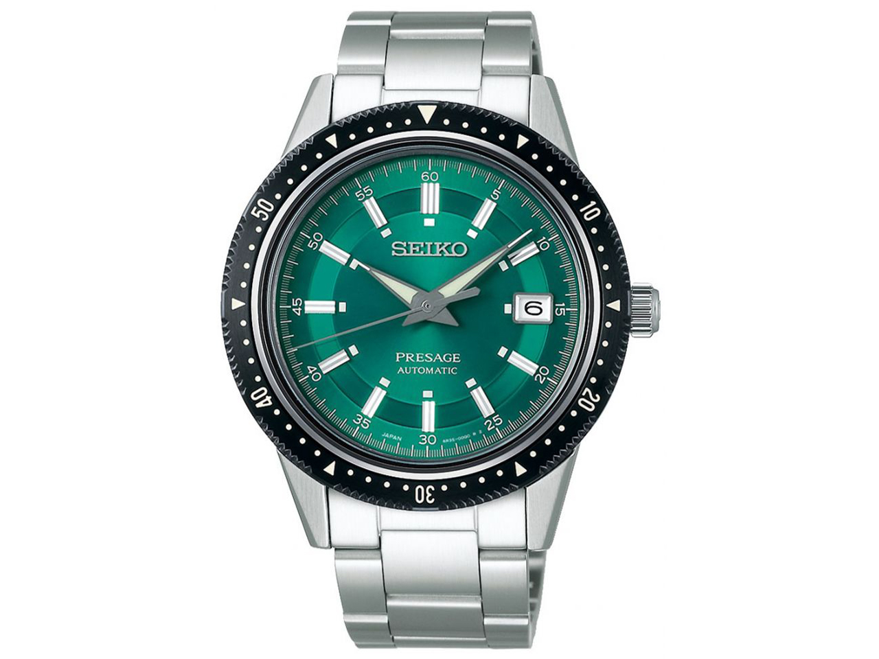 �v���U�[�W�� SPB129J1 [�C�O���f��] �̐��i�摜