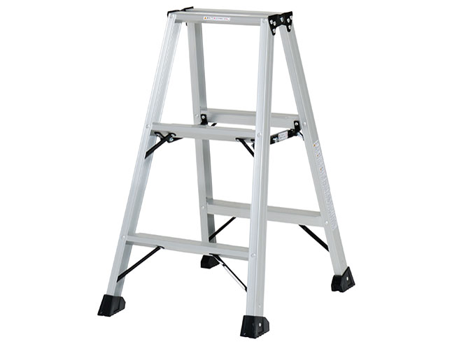 LM-90 �̐��i�摜