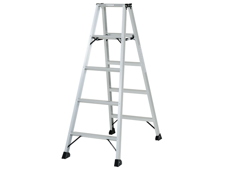 LM-150 �̐��i�摜