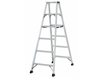 LM-180 �̐��i�摜