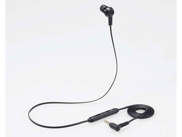 HS-EP18TBK �̐��i�摜