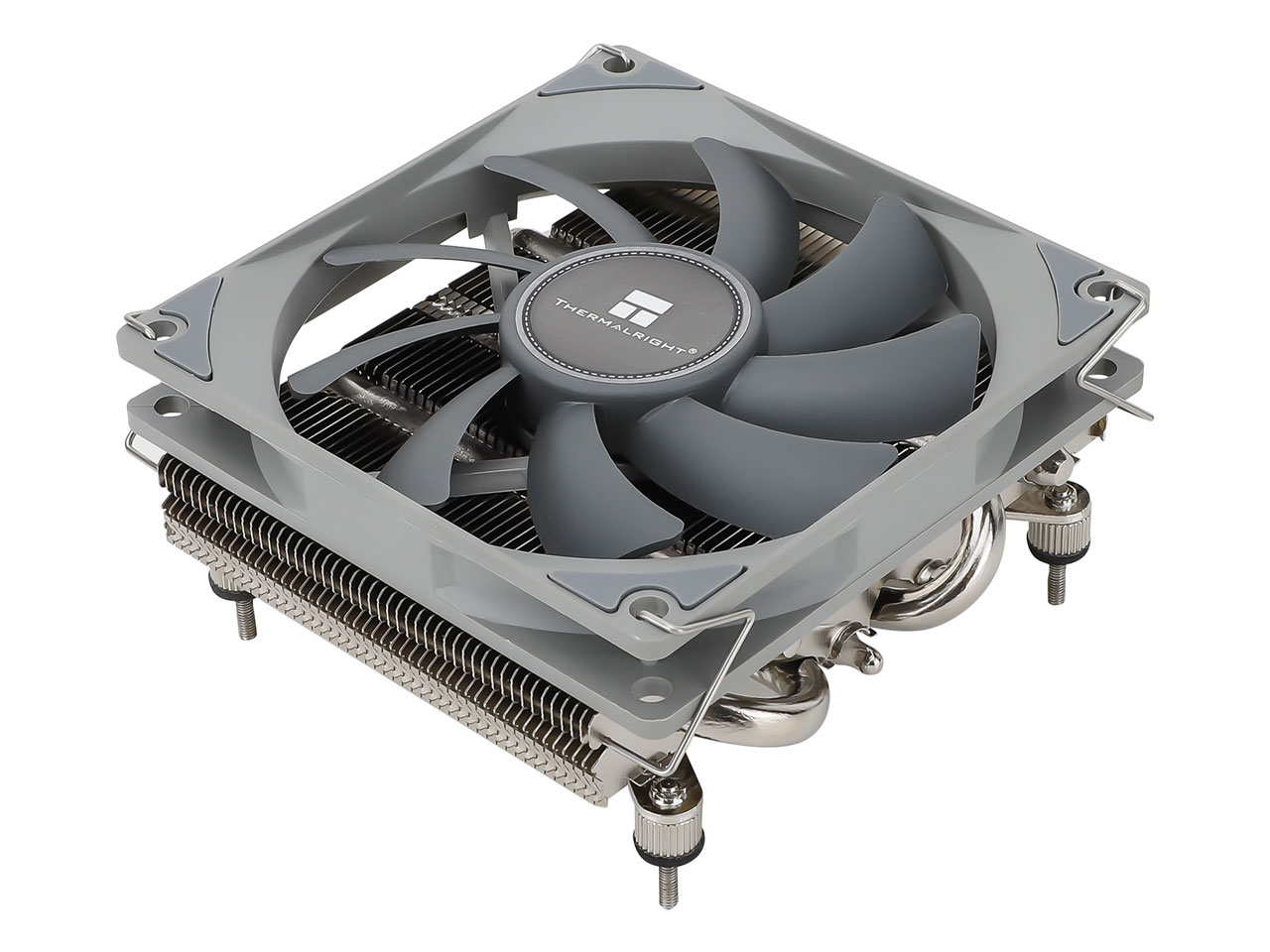 AXP90-X36 [�O���[/�V���o�[] �̐��i�摜