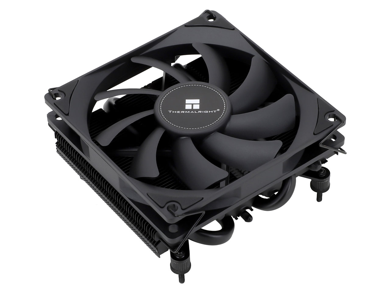 AXP90-X36 BLACK [�u���b�N] �̐��i�摜