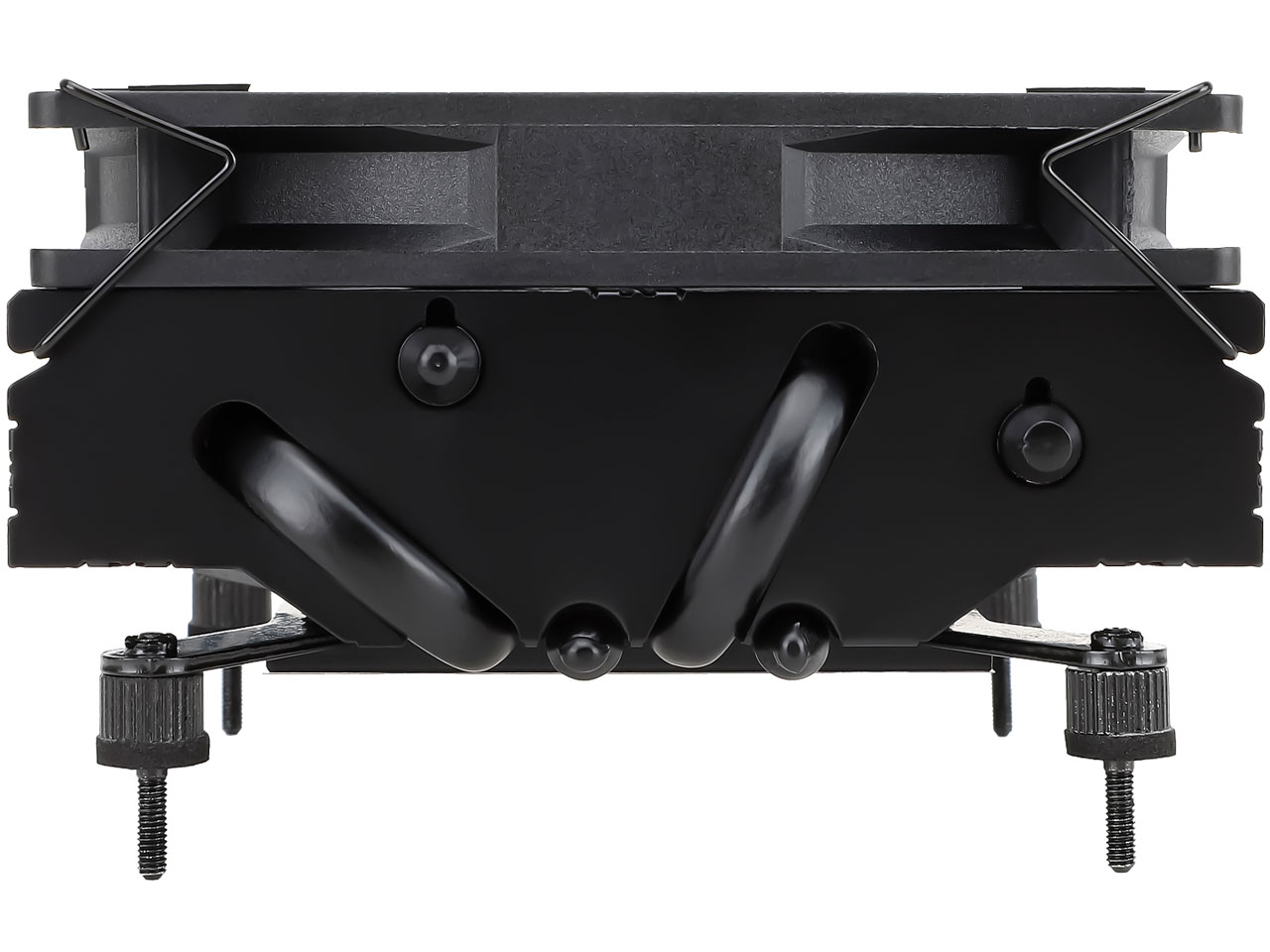 AXP90-X47 BLACK [�u���b�N]